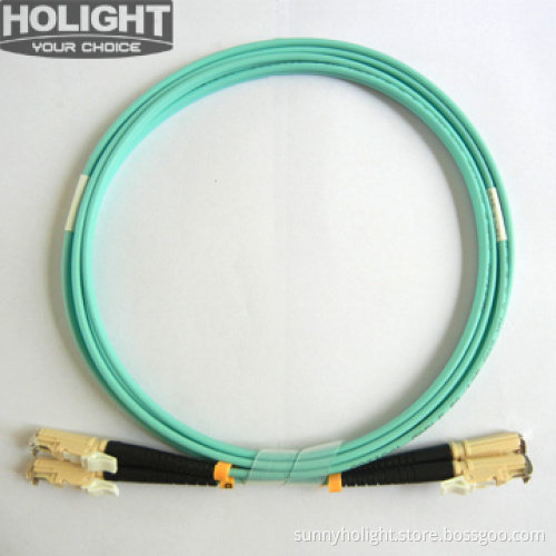 E2000 Patch Cord